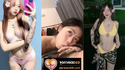 คลิปหลุด น้องปลายฟ้า เย็ดกันในห้องน้ำแล้วลากมาเย็ดต่อบนเตียง ล่อหีกันแต่เช้า เย็ดสดไม่ต้องใส่ถุง อย่างเสียว
