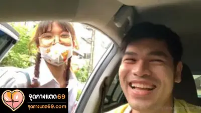 คลิปหลุดเสียงไทย xxx หลุด18 ONLYFANS BOOM_58 คอนเทนต์ใหม่เย็ดนักศึกษาปีหนึ่ง อาบน้ำด้วยกันก่อนเย็ดในห้องน้ำ น้ำเข้าหีนักศึกษาทำให้ฟิตกระชับรูหี