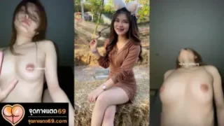 คลิปหลุดเสียงไทย xxx สาวพีอาทำงานเพิ่งเสร็จ เย็ดกับผัวเป็นคนขึ้นขย่ม เองอย่างเสียว โครตดีย์ เเอ่นหีใส่ควยจนมิดด้าม ให้ผัวเเตกในให้หน่อยเเตกได้