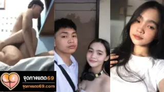 คลิปหลุดเสียงไทย xxx สาวลูกครึ่งโดนแฟนพามาบ้าน พาแฟนมากระแทรกหี ที่บ้าน เย็ดกันประจำ หีน้องผู็หญิง ถึงแฉะรอแล้ว เจอไอ้หนุ่มจับซอยหีเน้นๆ