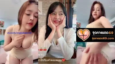 คลิปหลุดเสียงไทย xxx หลุดงาน Mlive น้องเฟื่องฟ้า IDX-61219365 หุ่นแซ่บนมใหญ่ขวัญใจหนุ่ม ไลฟ์สดแก้ผ้าโชว์ยั่วเย็ดเสียวๆ ก่อนเต้นร่อนเอวยั่ว งานดีย์