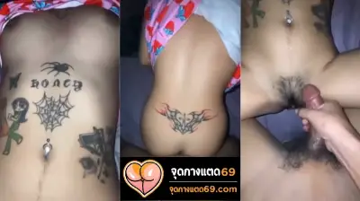 คลิปหลุดเสียงไทย xxx หลุดทางบ้าน เมียสาวนอนหลับอยู่ ผัวพึ่งเลิกงาน ปลุกเมียทั้งชุดนอน ขึ้นมาเย็ดสด เหมือนจะยังเป็นคู่วัยรุ่นอยู่ด้วยนะ  กับนมโตๆ แต่ไม่ยอมให้แตกในสงสัยกลัวท้อง เผัวเลยขอแตกในท้องแล้วกัน