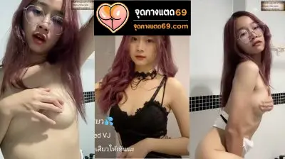คลิปหลุดเสียงไทย xxx ไลฟ์สดมาใหม่ IDX-84670731 ไลฟ์สดโชว์ลีลาเด็ดอมควยปลอม โคตรยั่วเย็ด ก่อนจับควยปลอมมาแหย่หีช่วยตัวเองต่อในห้องน้ำ