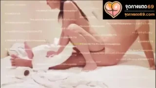 คลิปหลุดห้องเชือด หลุดเสียงไทย