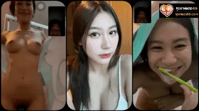 คลิปหลุด น้องบีน่า หลุดคอลเสียวอาบน้ำโชว์นมโชว์หีให้แฟนดูเสียวเด็ดก่อนเบ็ดหีเสียวๆ น้ำหีเยิ้มๆ