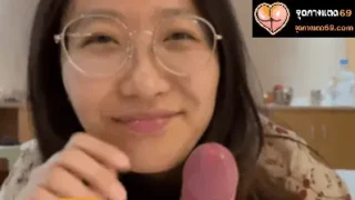 น้องแว่น